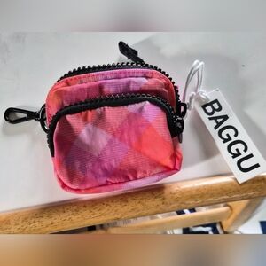 Baggu Fanny Pack Charm